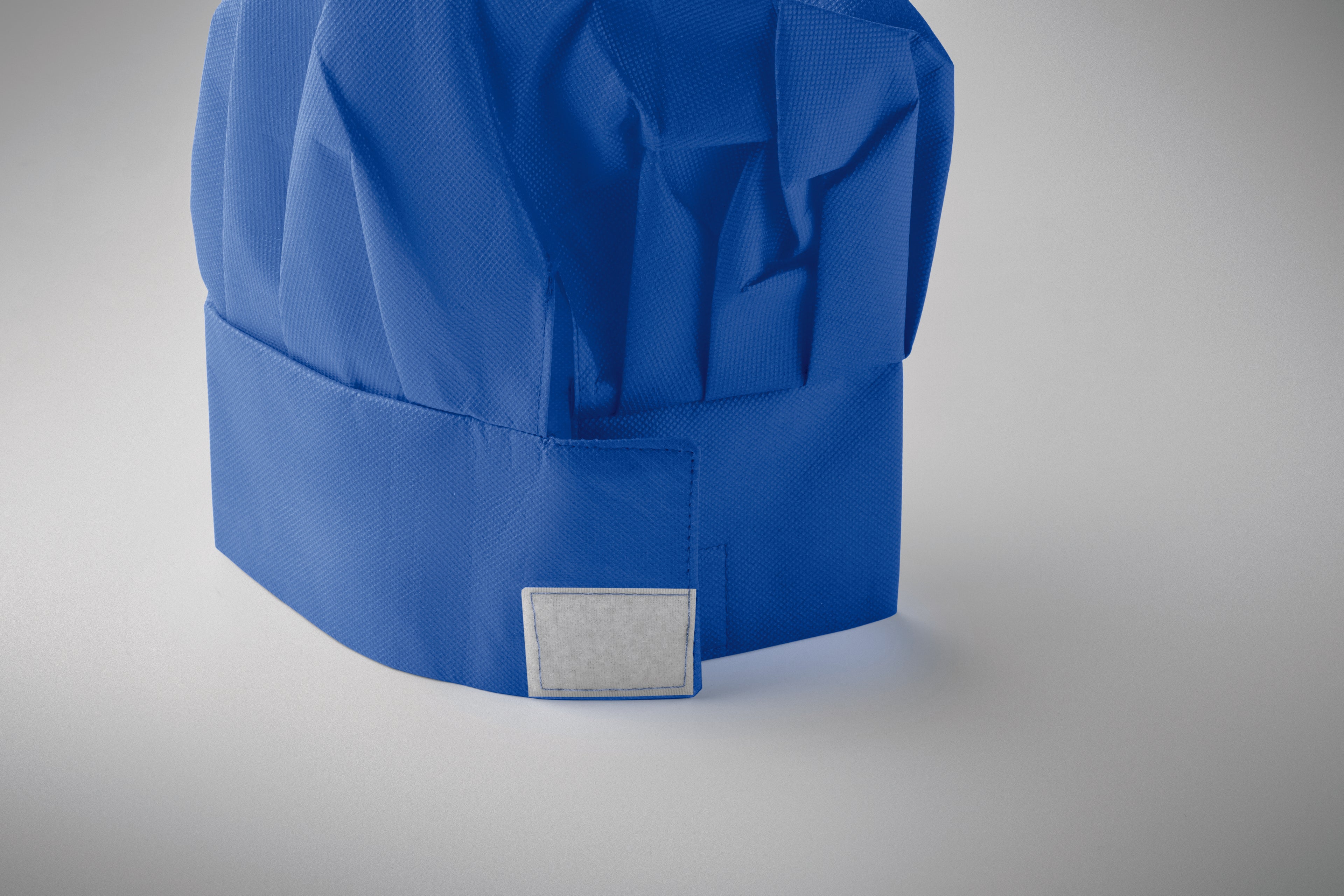 Kid Chef Apron and Hat Set