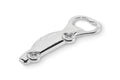 MYCAR Car Shaped Zinc Alloy Bottle Opener