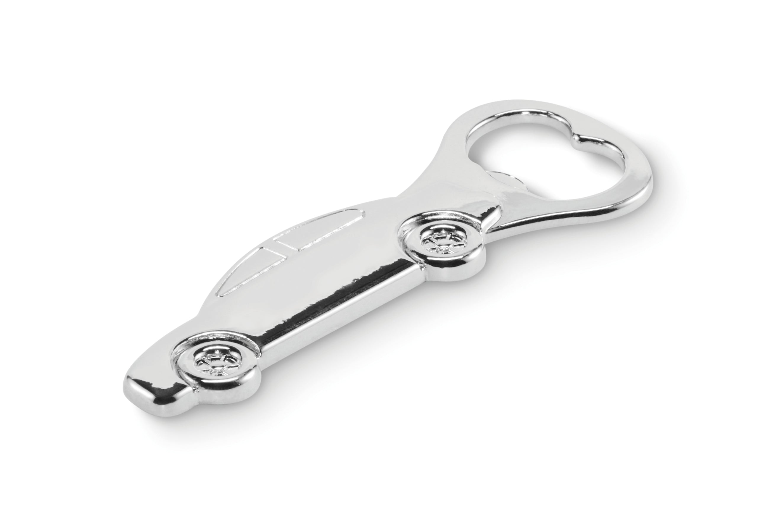 MYCAR Car Shaped Zinc Alloy Bottle Opener