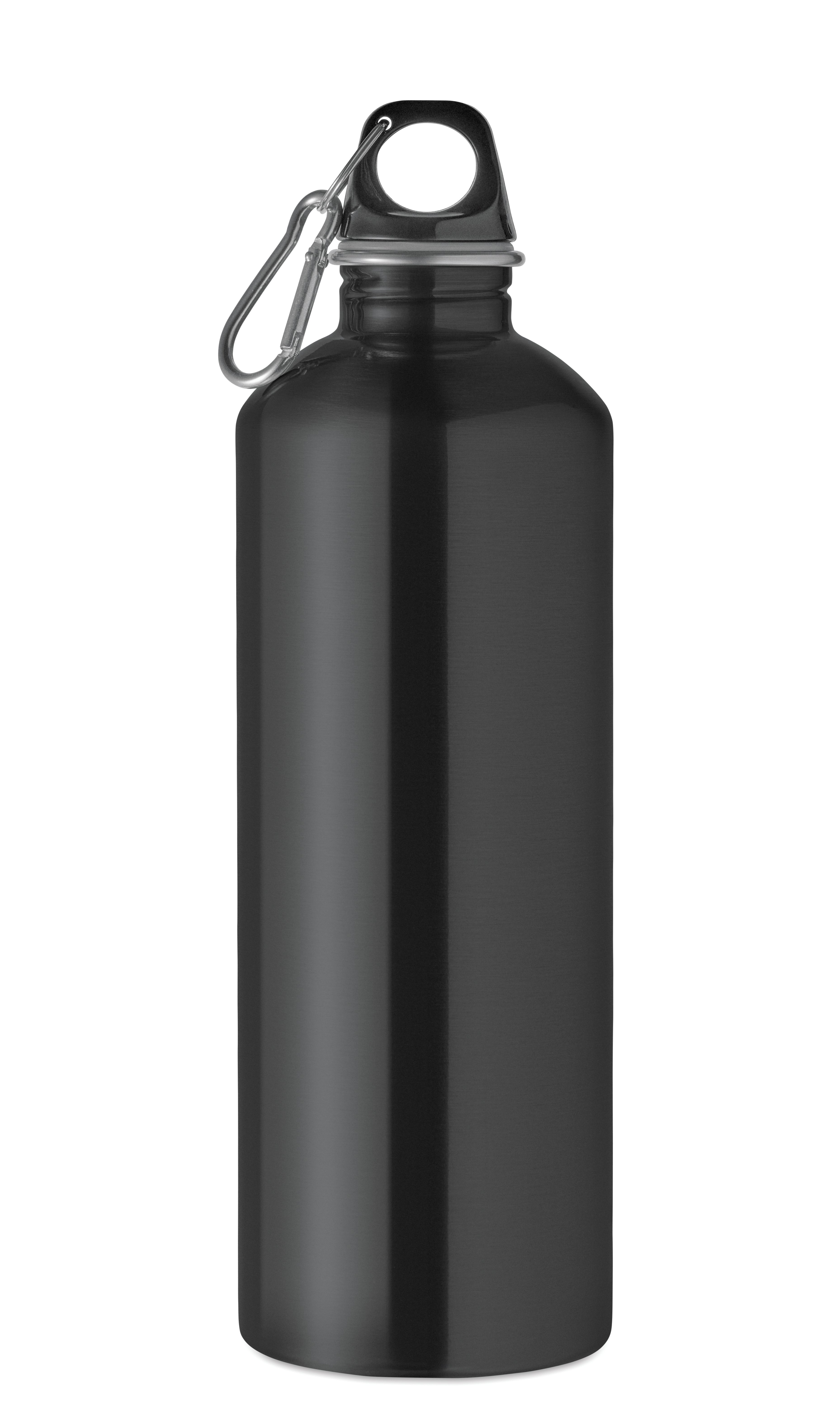 RE-ONE MOSS Recycled Stainless Steel Water Bottle 1000ml