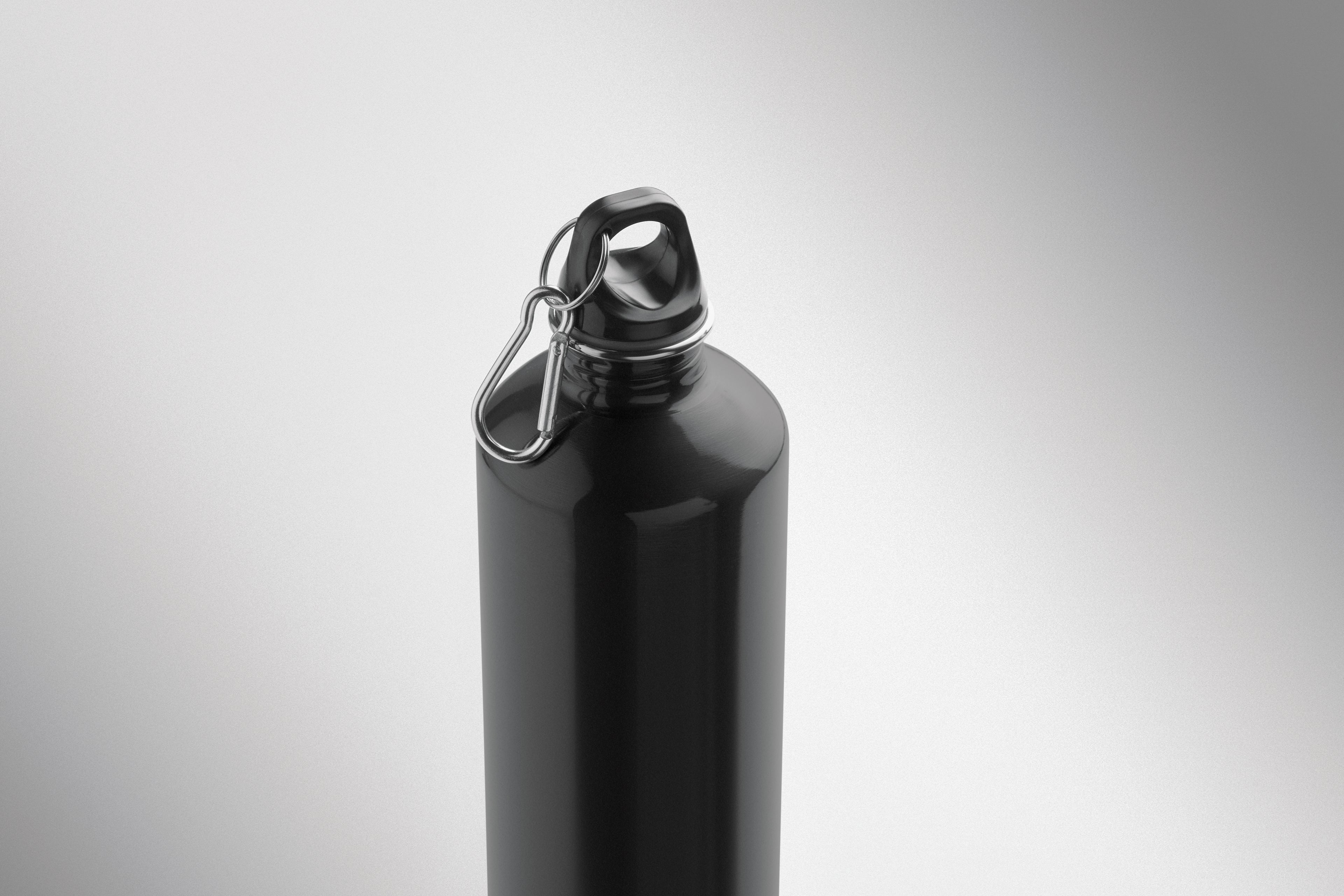 RE-ONE MOSS Recycled Stainless Steel Water Bottle 1000ml