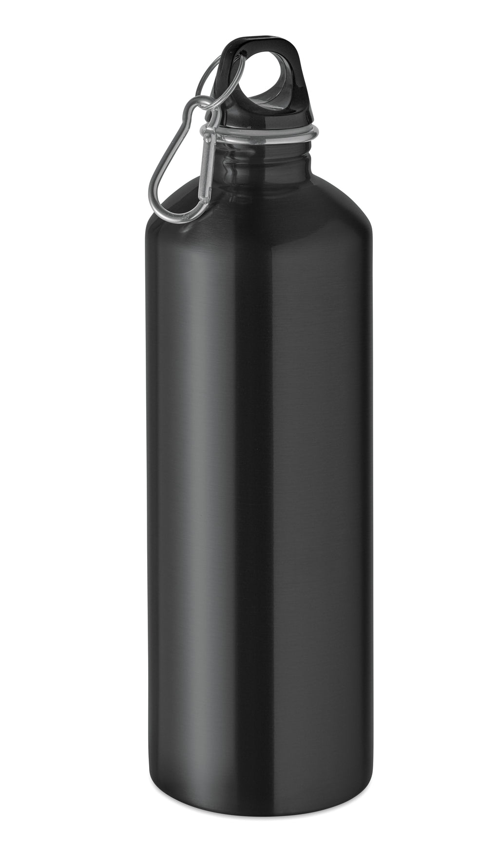 RE-ONE MOSS Recycled Stainless Steel Water Bottle 1000ml