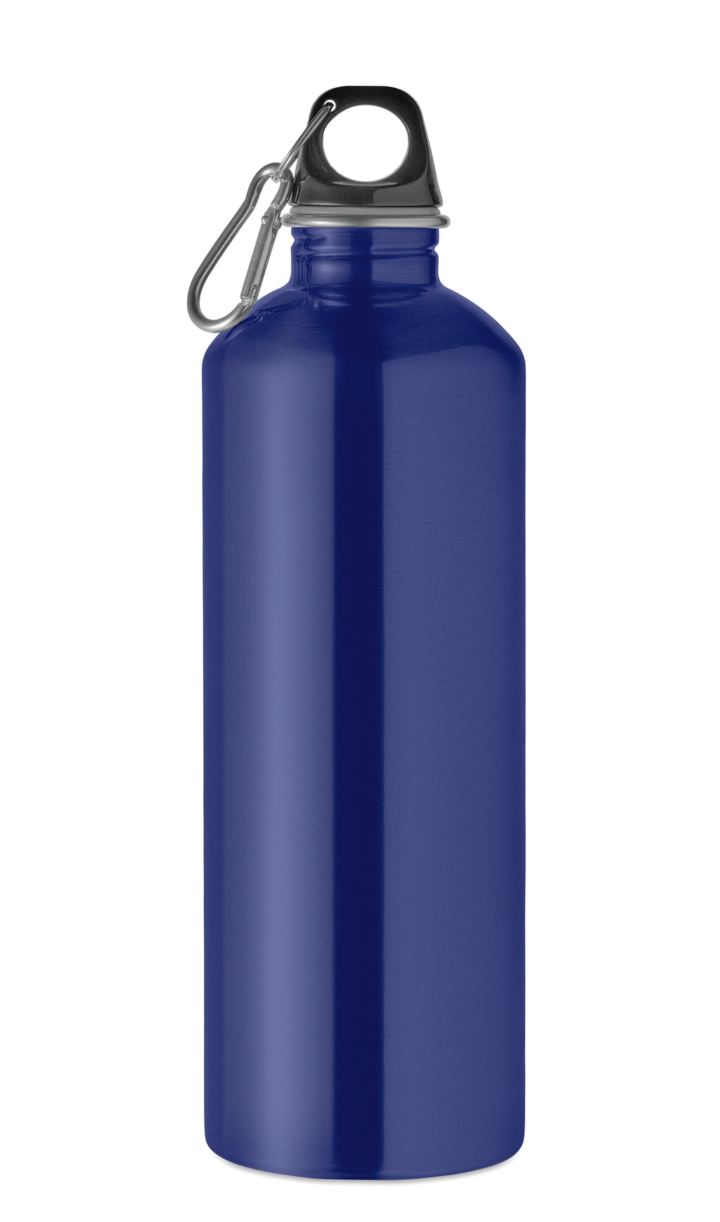 RE-ONE MOSS Recycled Stainless Steel Water Bottle 1000ml