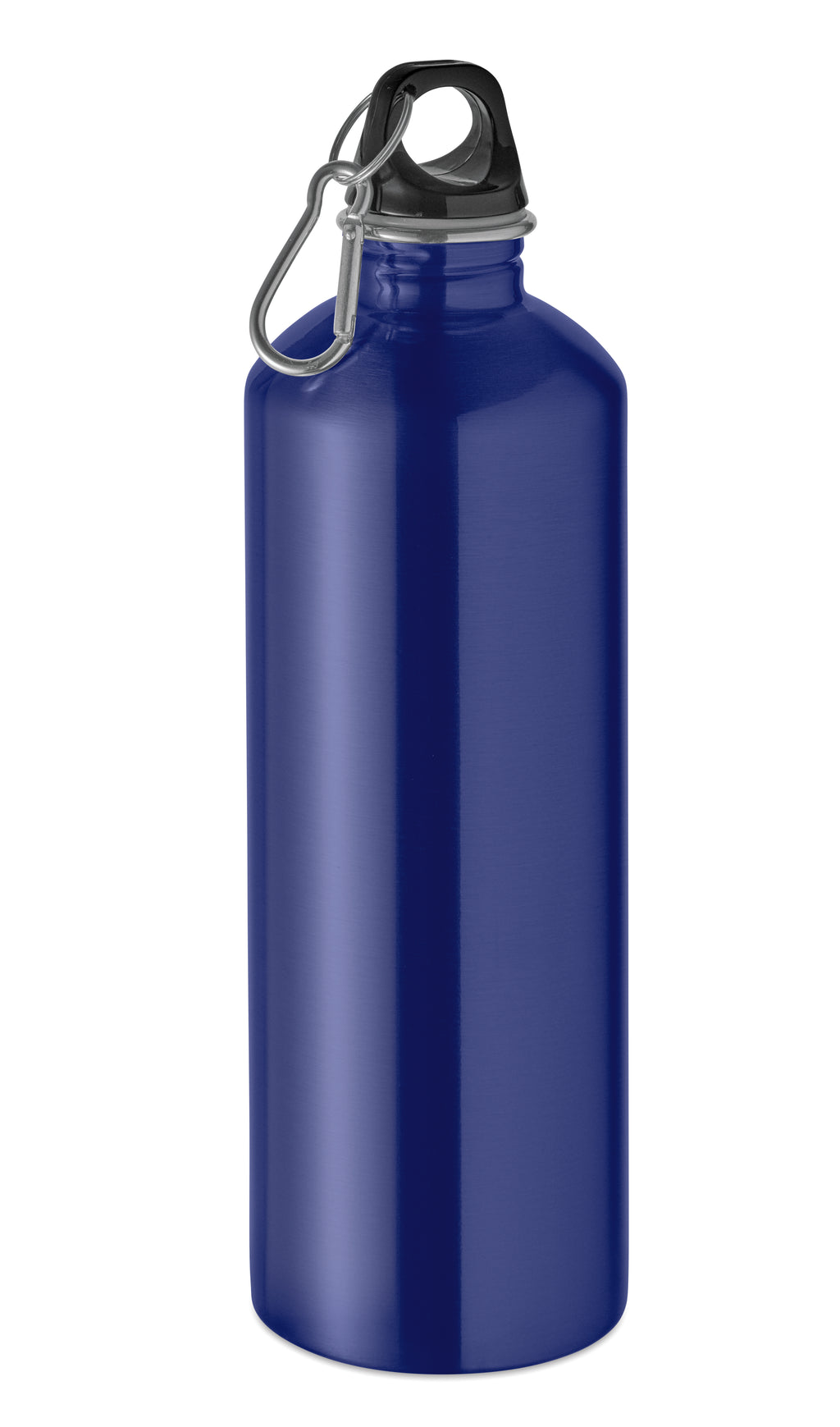 RE-ONE MOSS Recycled Stainless Steel Water Bottle 1000ml