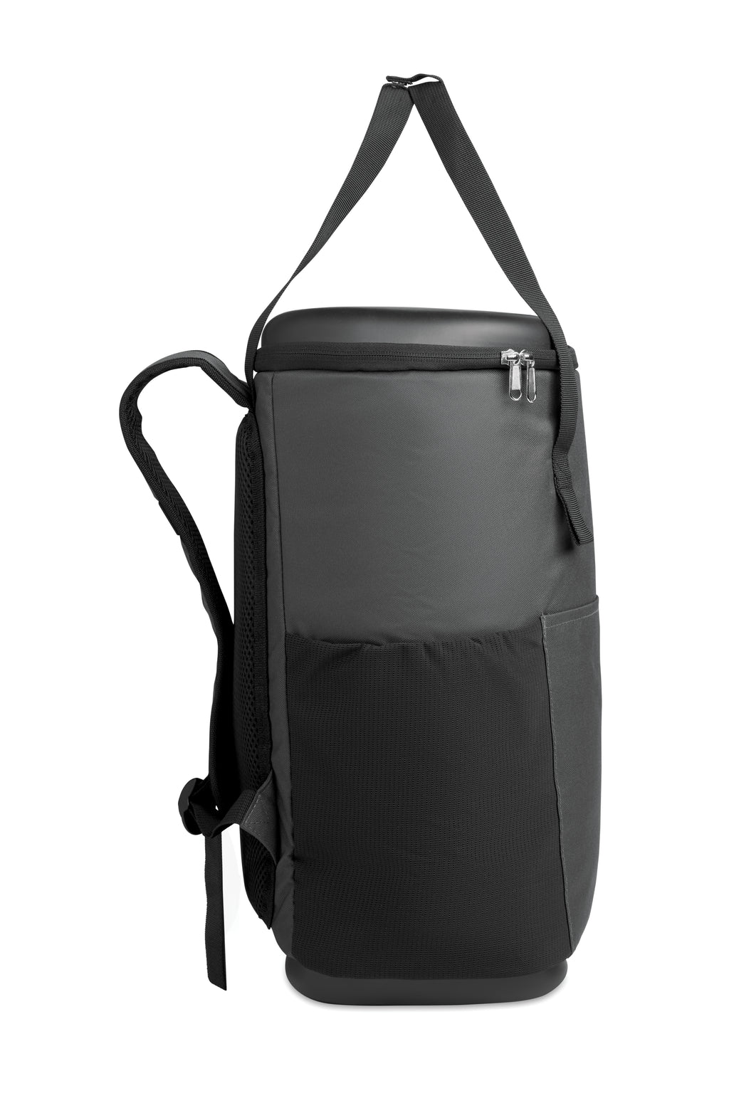 COLDI Insulated Cooler Rucksack 20L RPET