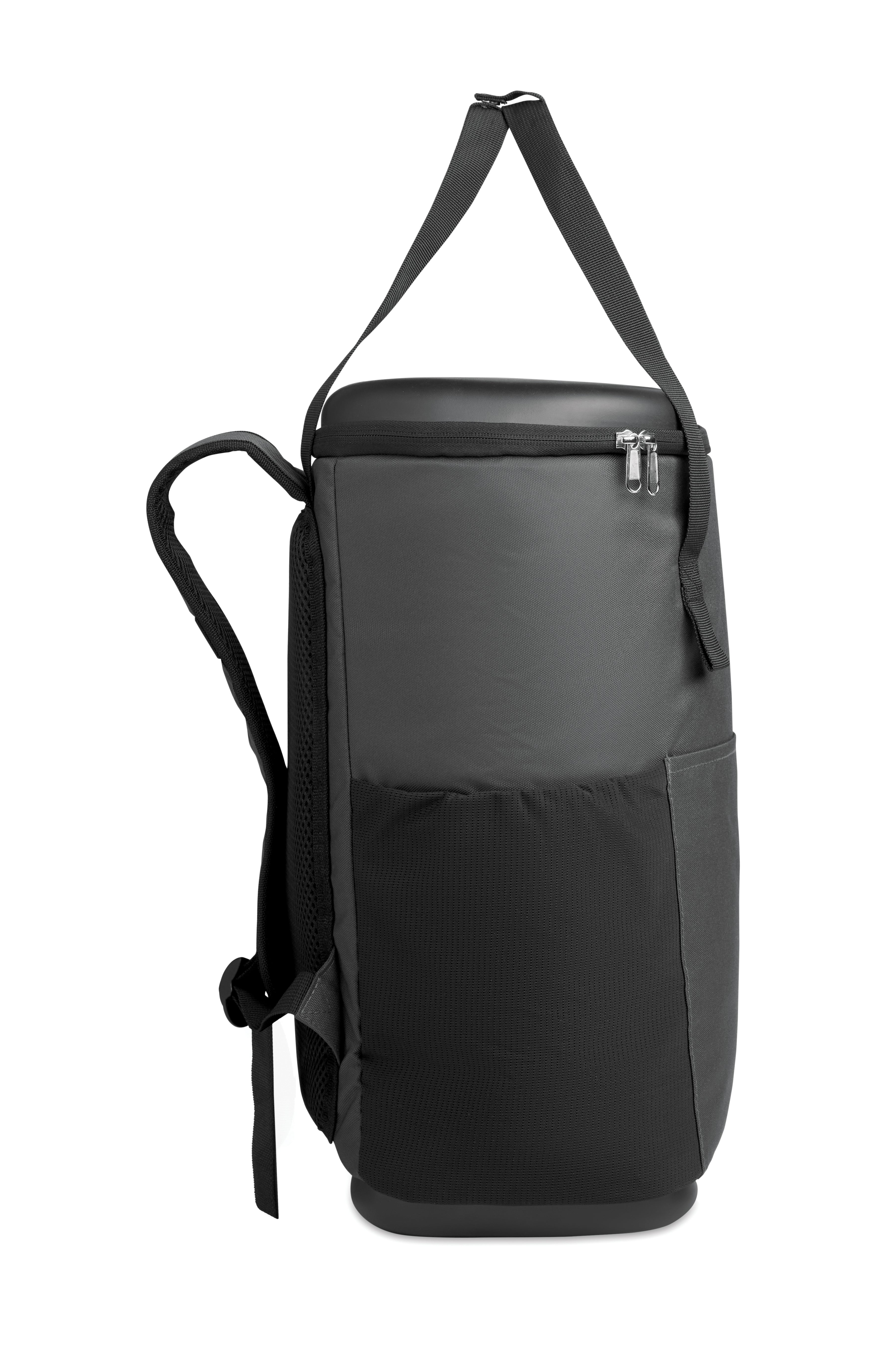 COLDI Insulated Cooler Rucksack 20L RPET