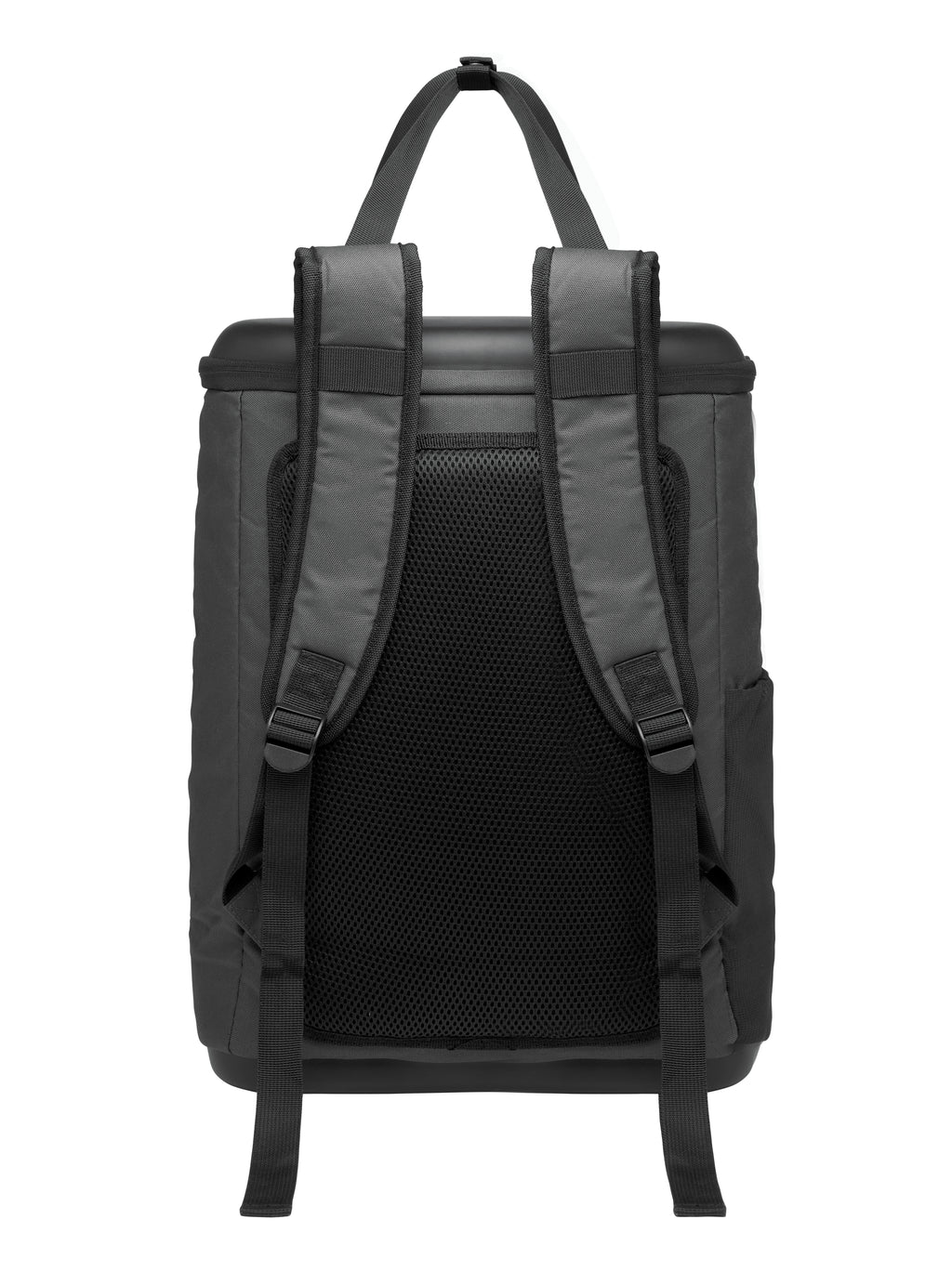 COLDI Insulated Cooler Rucksack 20L RPET