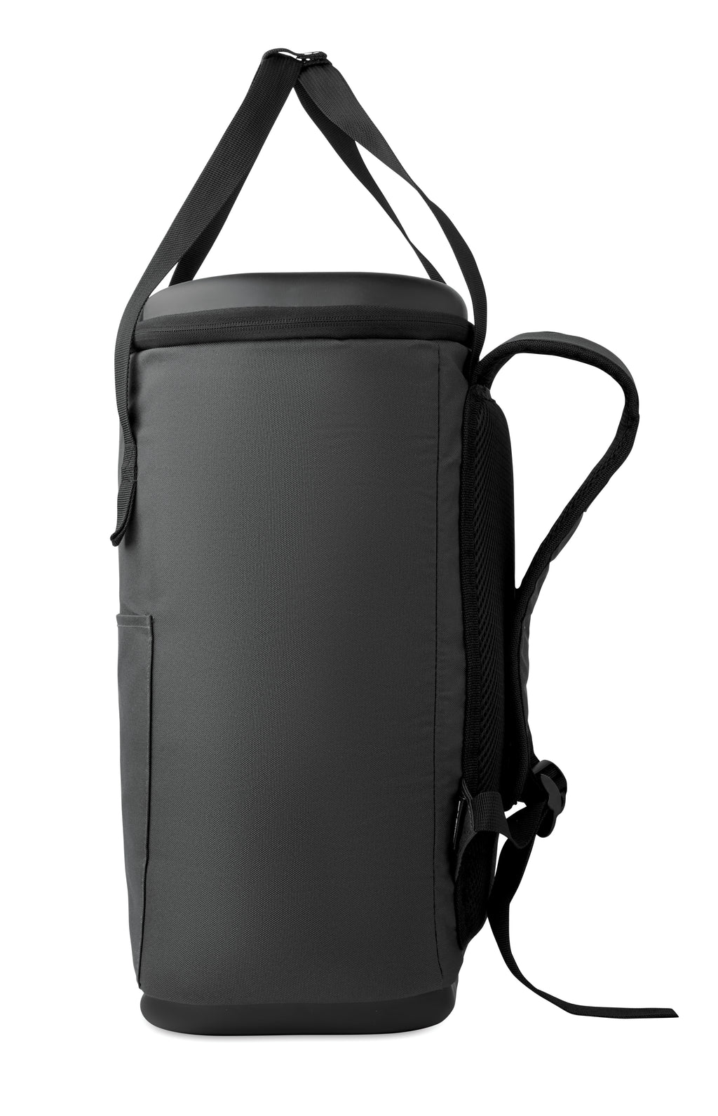 COLDI Insulated Cooler Rucksack 20L RPET