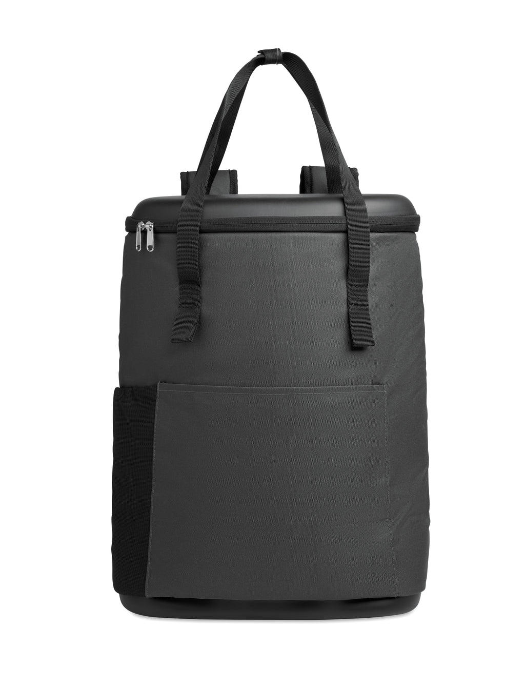 COLDI Insulated Cooler Rucksack 20L RPET