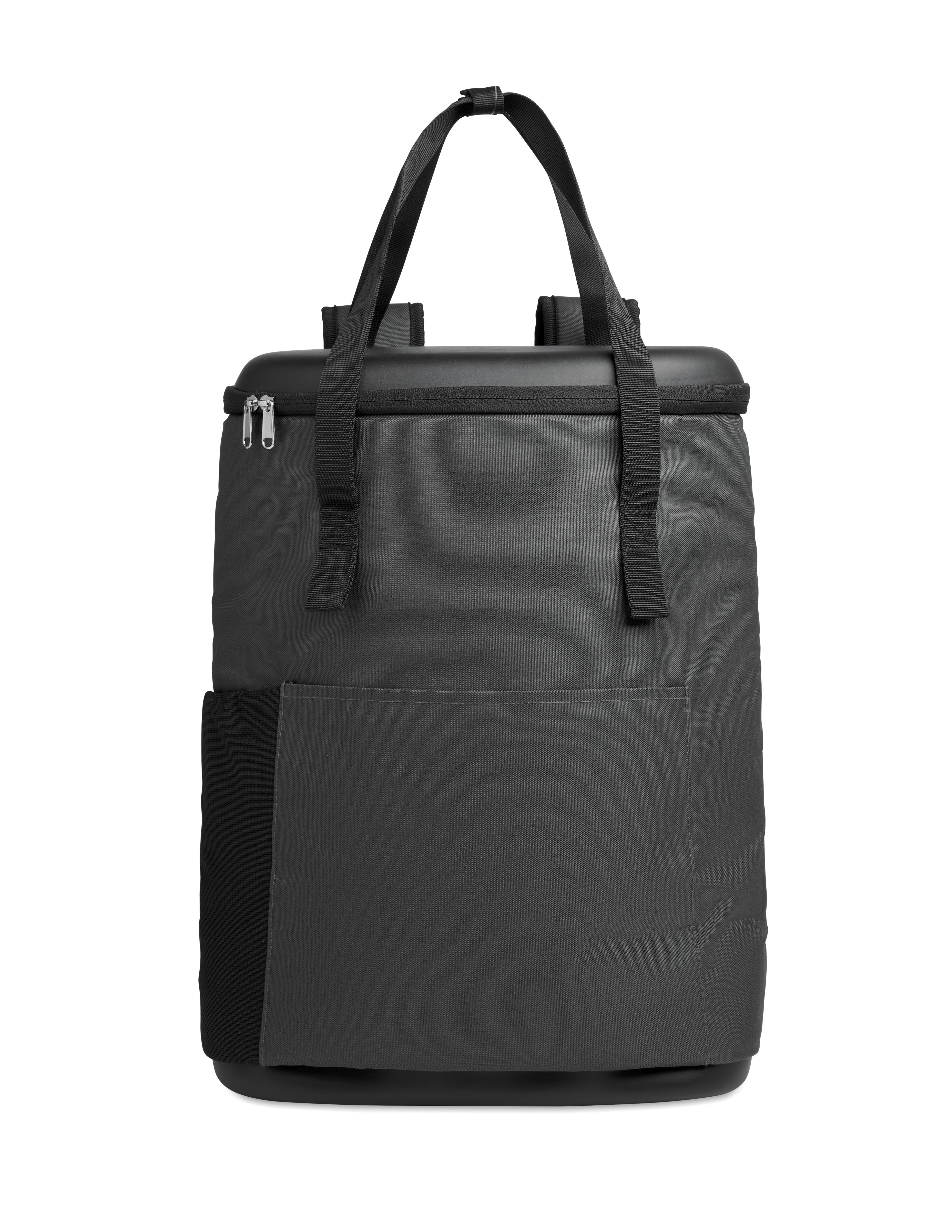 COLDI Insulated Cooler Rucksack 20L RPET
