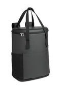COLDI Insulated Cooler Rucksack 20L RPET