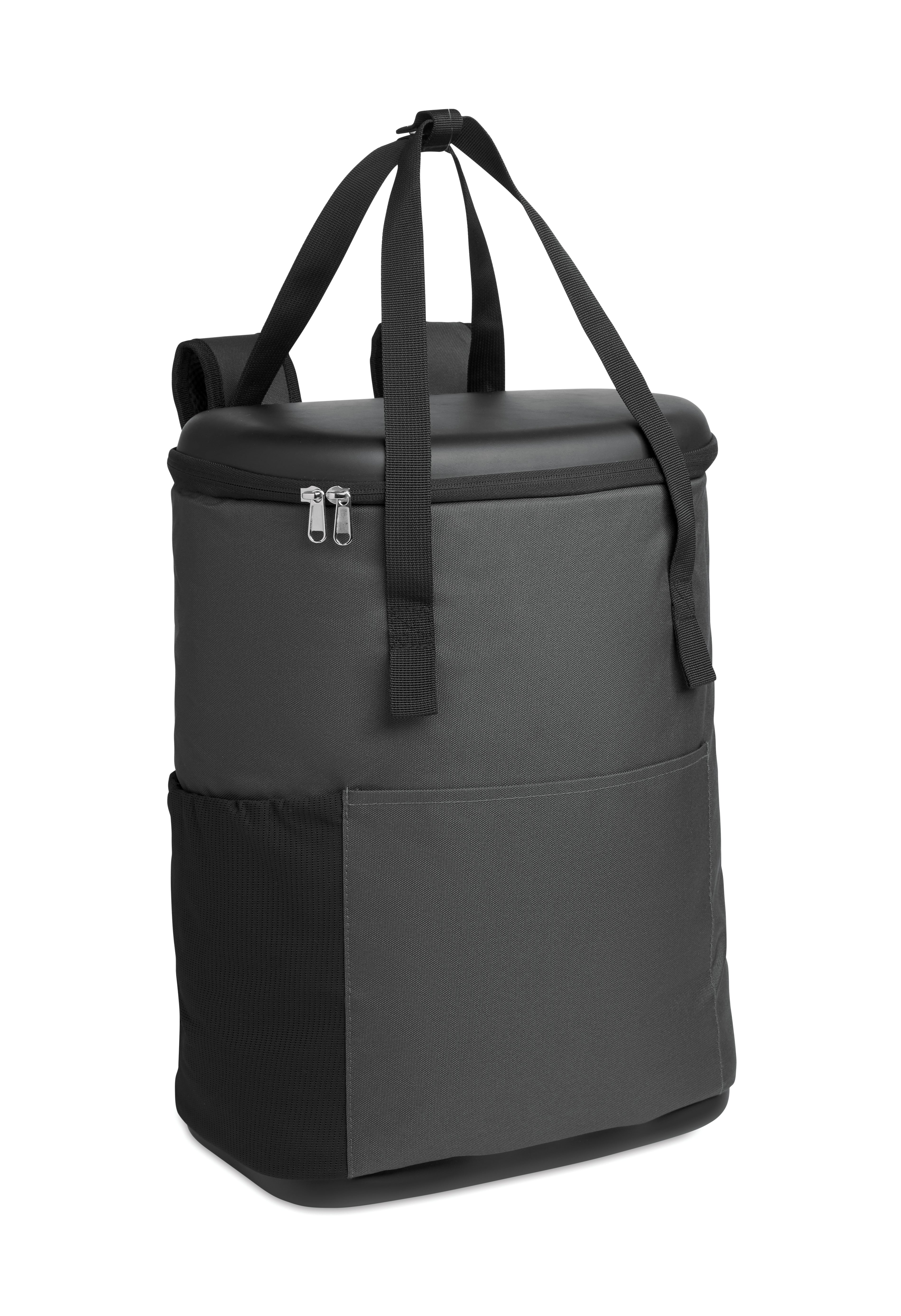 COLDI Insulated Cooler Rucksack 20L RPET