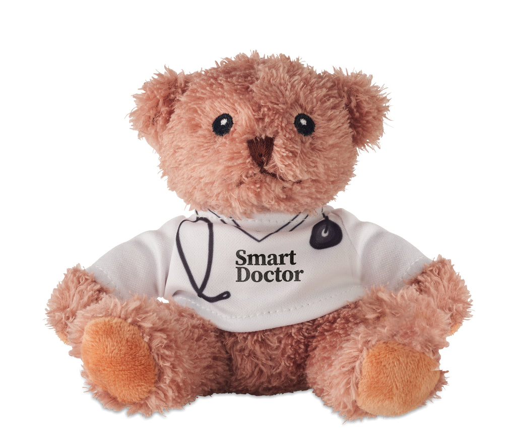DOC