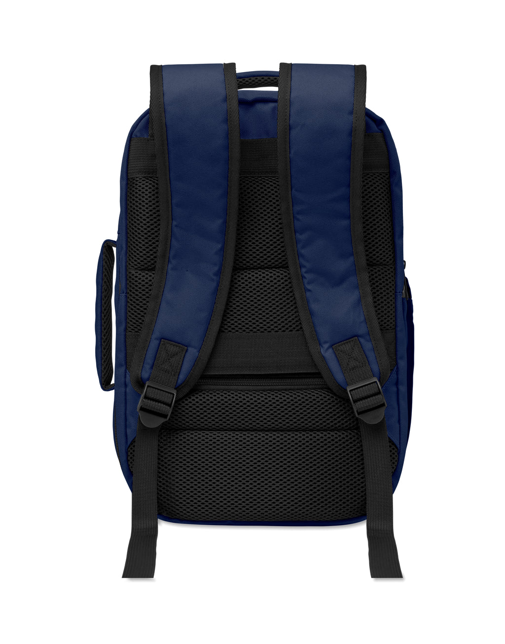 FLYSAFE Cabin Size Carry On Backpack RPET