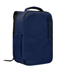 FLYSAFE Cabin Size Carry On Backpack RPET
