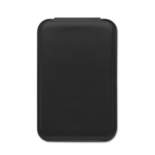 ITSME Compact Mirror in Foldable PU Case