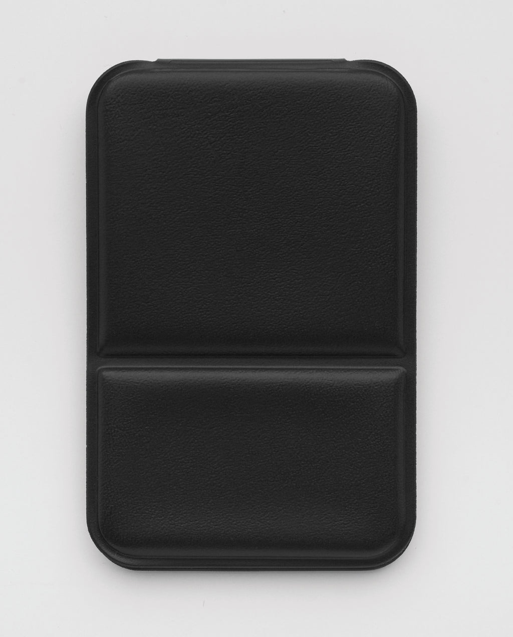 ITSME Compact Mirror in Foldable PU Case