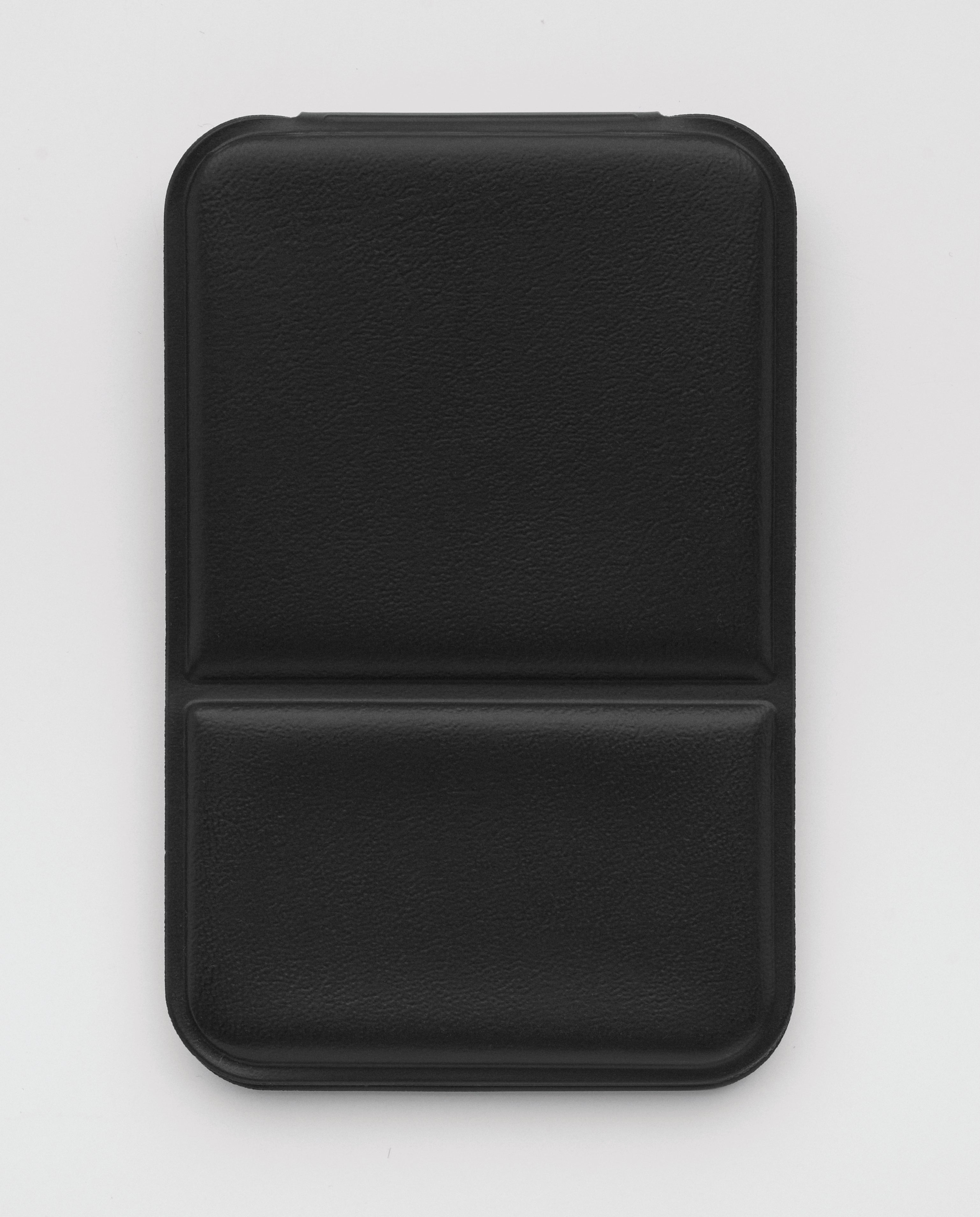 ITSME Compact Mirror in Foldable PU Case