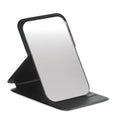 ITSME Compact Mirror in Foldable PU Case