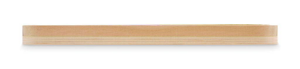 Bolin Wooden Tabletop Soccer Game
