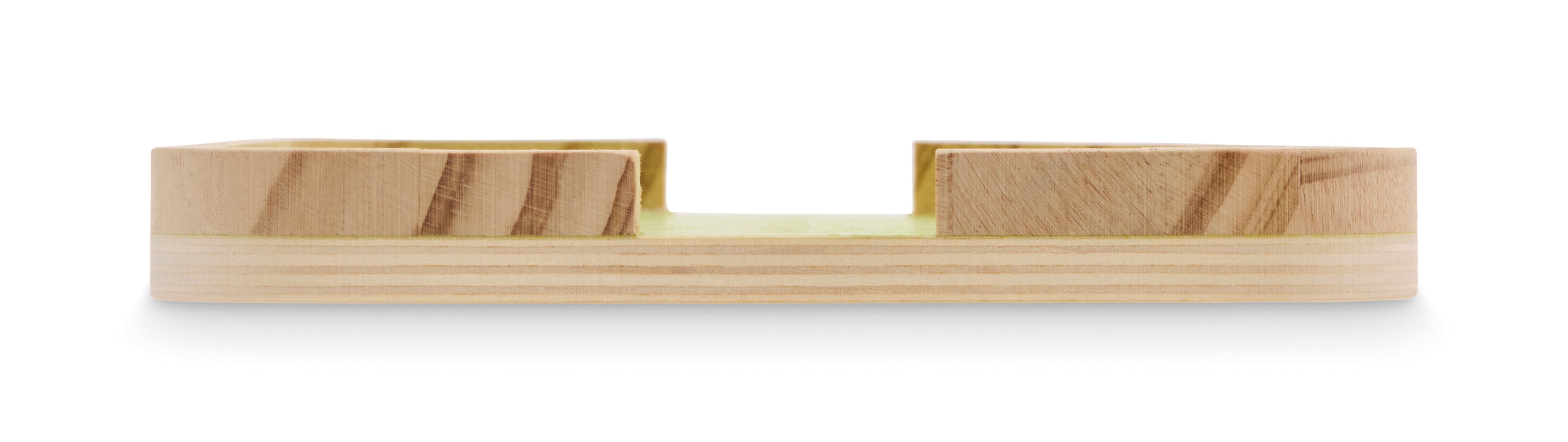 Bolin Wooden Tabletop Soccer Game