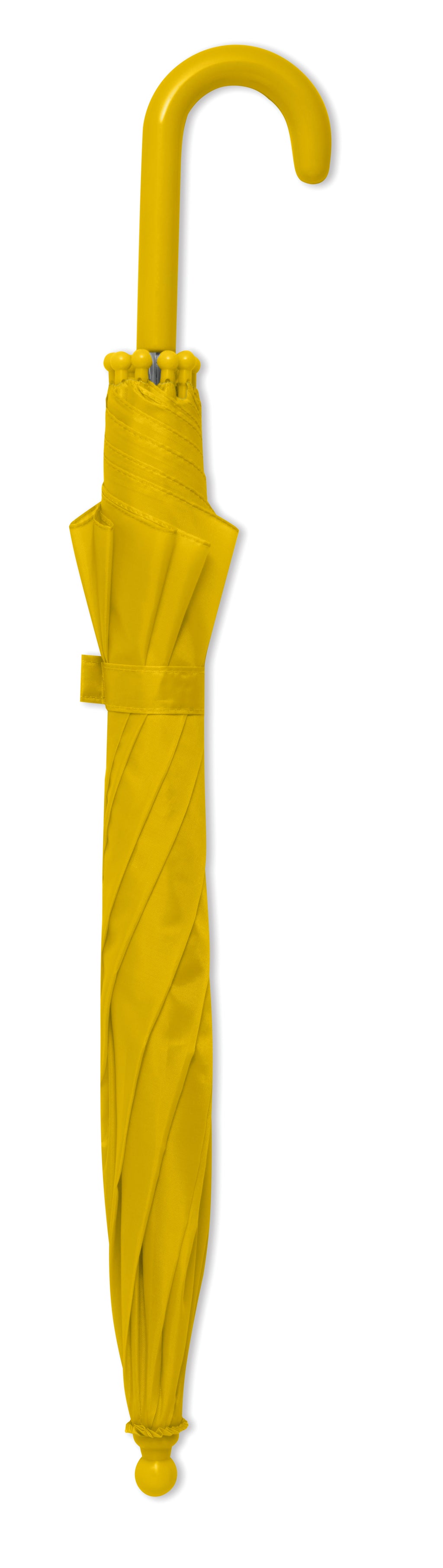 DRYKID 18" Kids Auto Open Umbrella