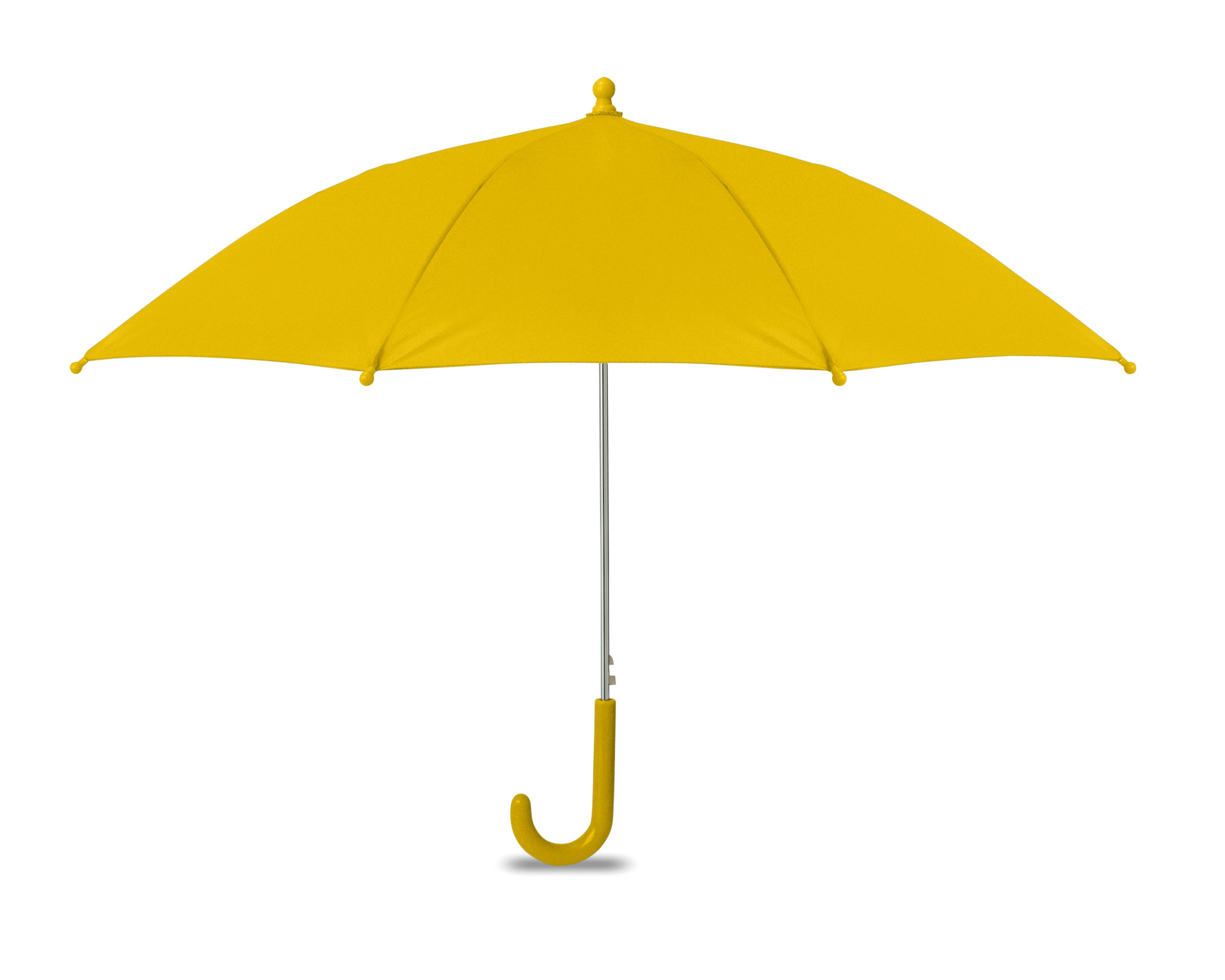 DRYKID 18" Kids Auto Open Umbrella