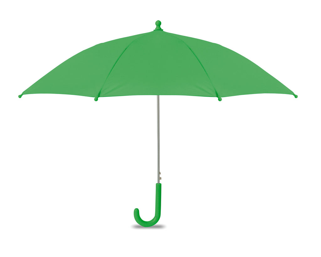 DRYKID 18" Kids Auto Open Umbrella