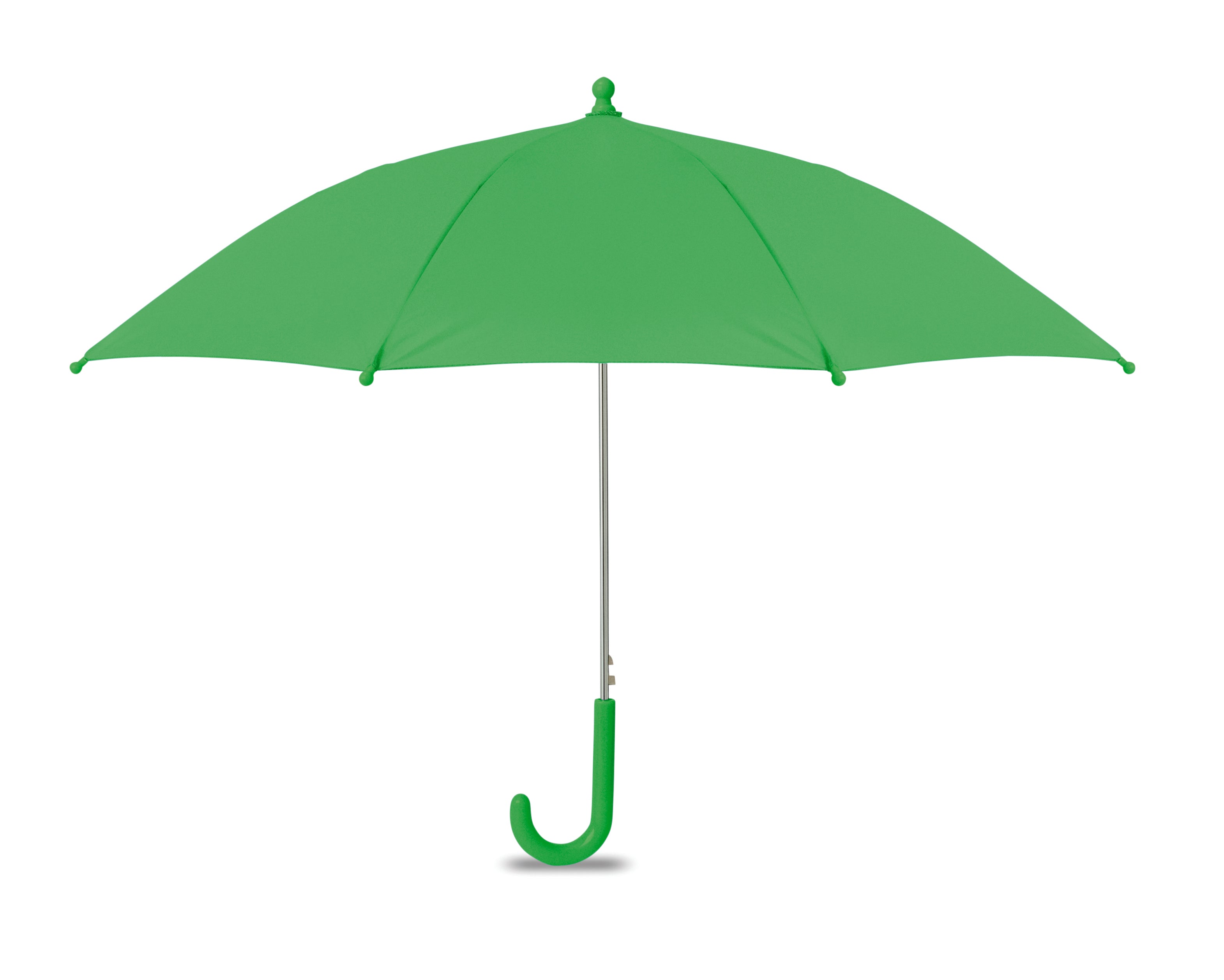DRYKID 18" Kids Auto Open Umbrella