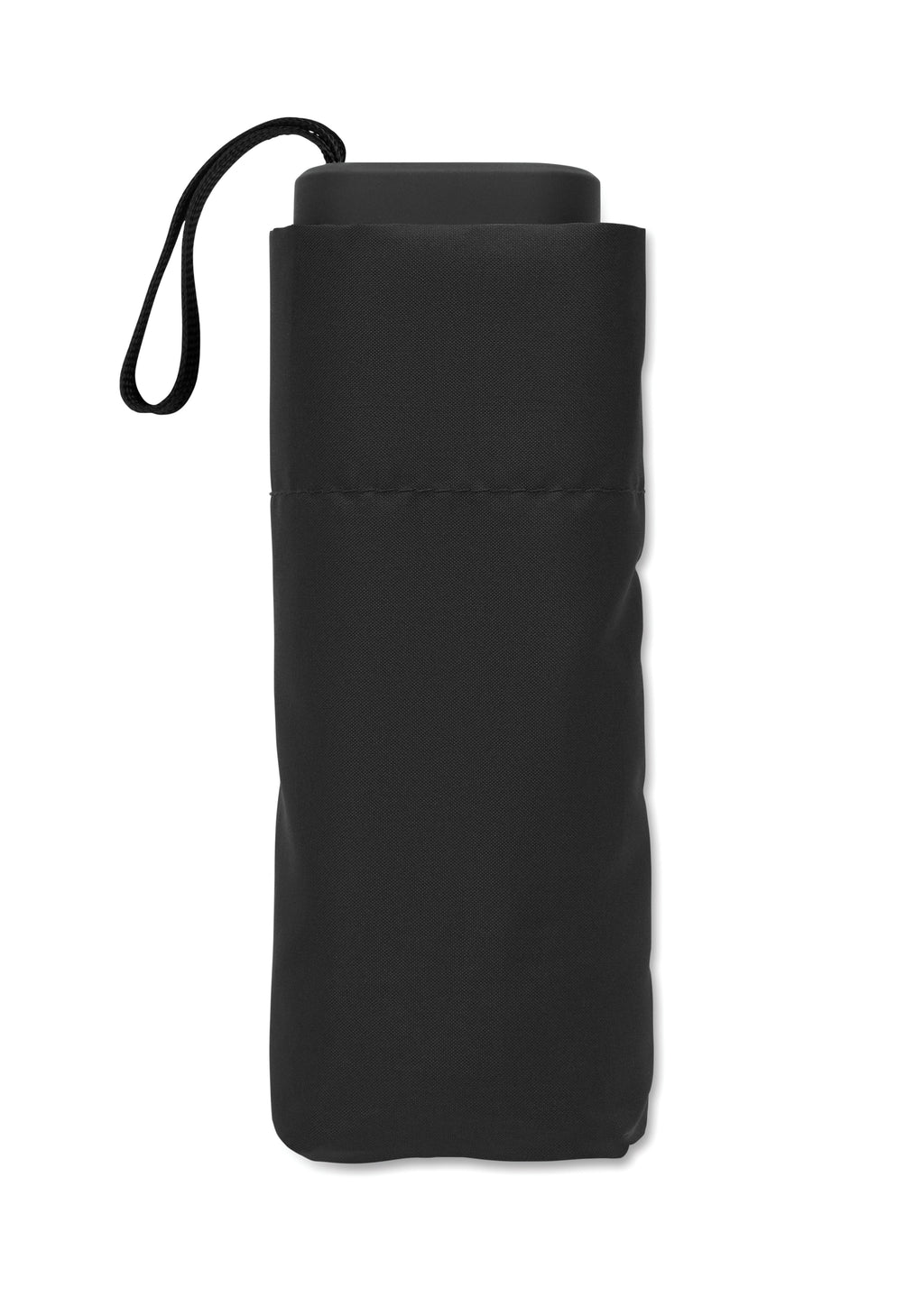 Portland Sin Compact Windproof Umbrella 19 Inch