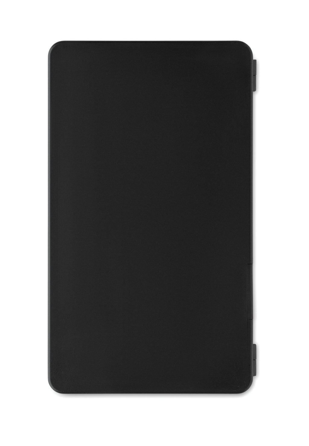 CLERK Calculator with 5" LCD Writing Tablet