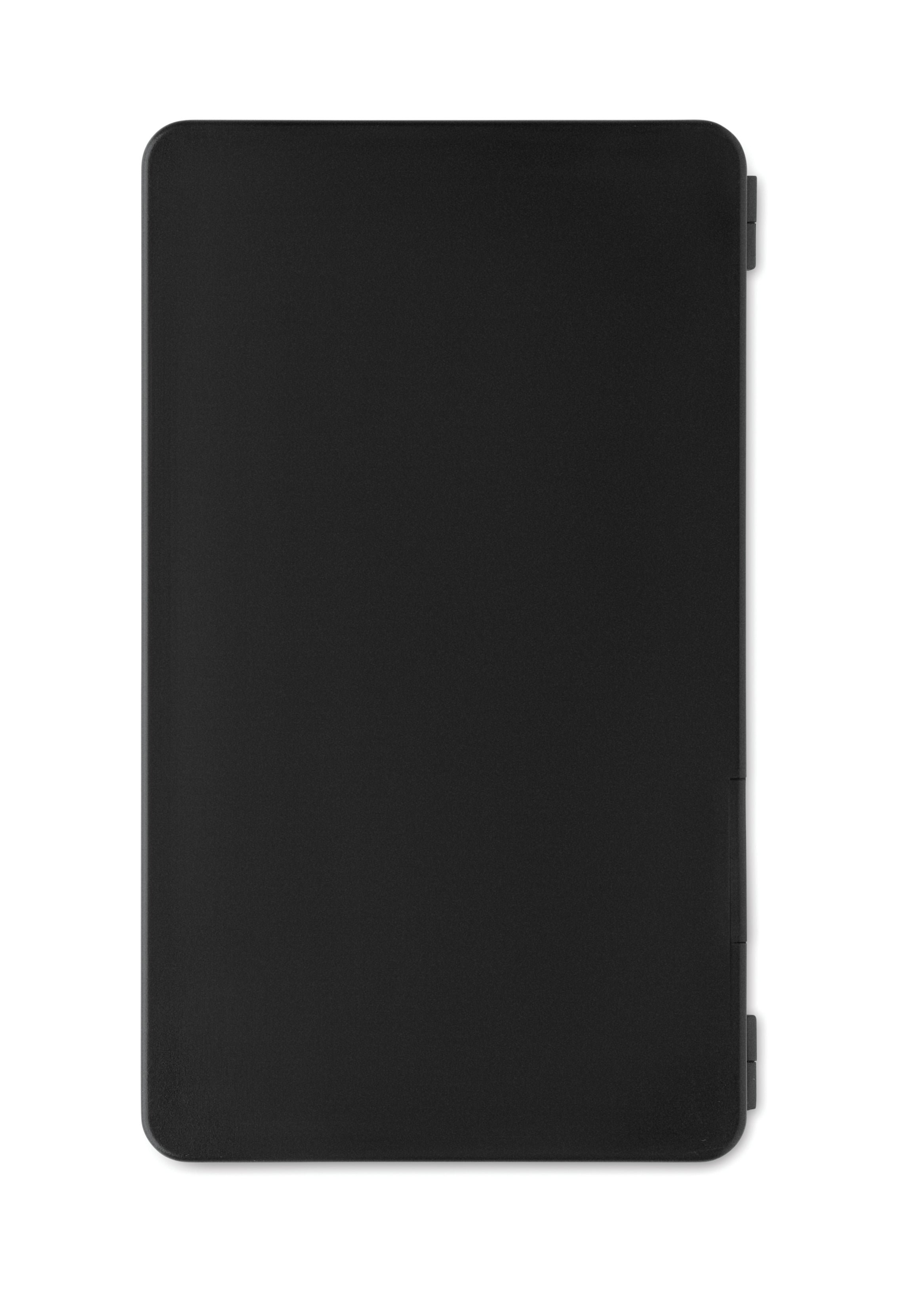 CLERK Calculator with 5" LCD Writing Tablet