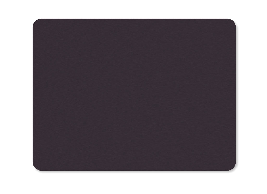 MAGREC 75 Rectangular PVC Laminated Fridge Magnet