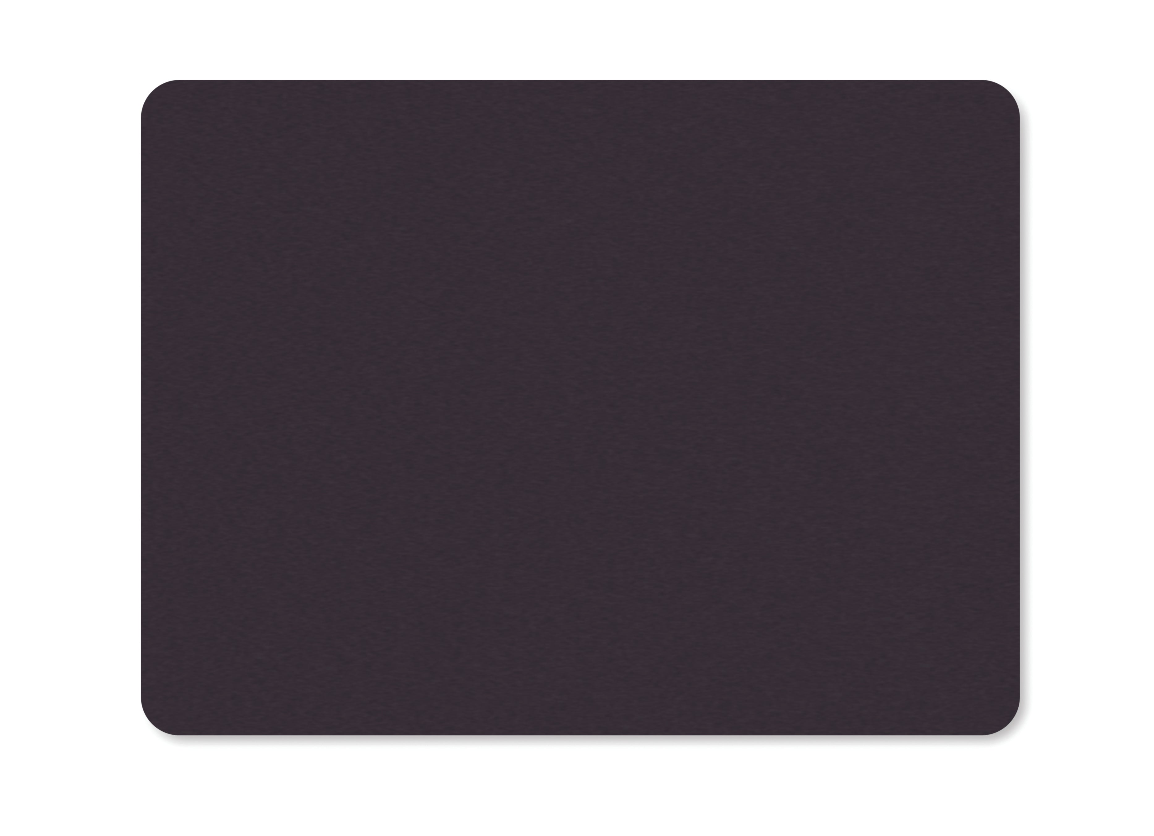 MAGREC 75 Rectangular PVC Laminated Fridge Magnet