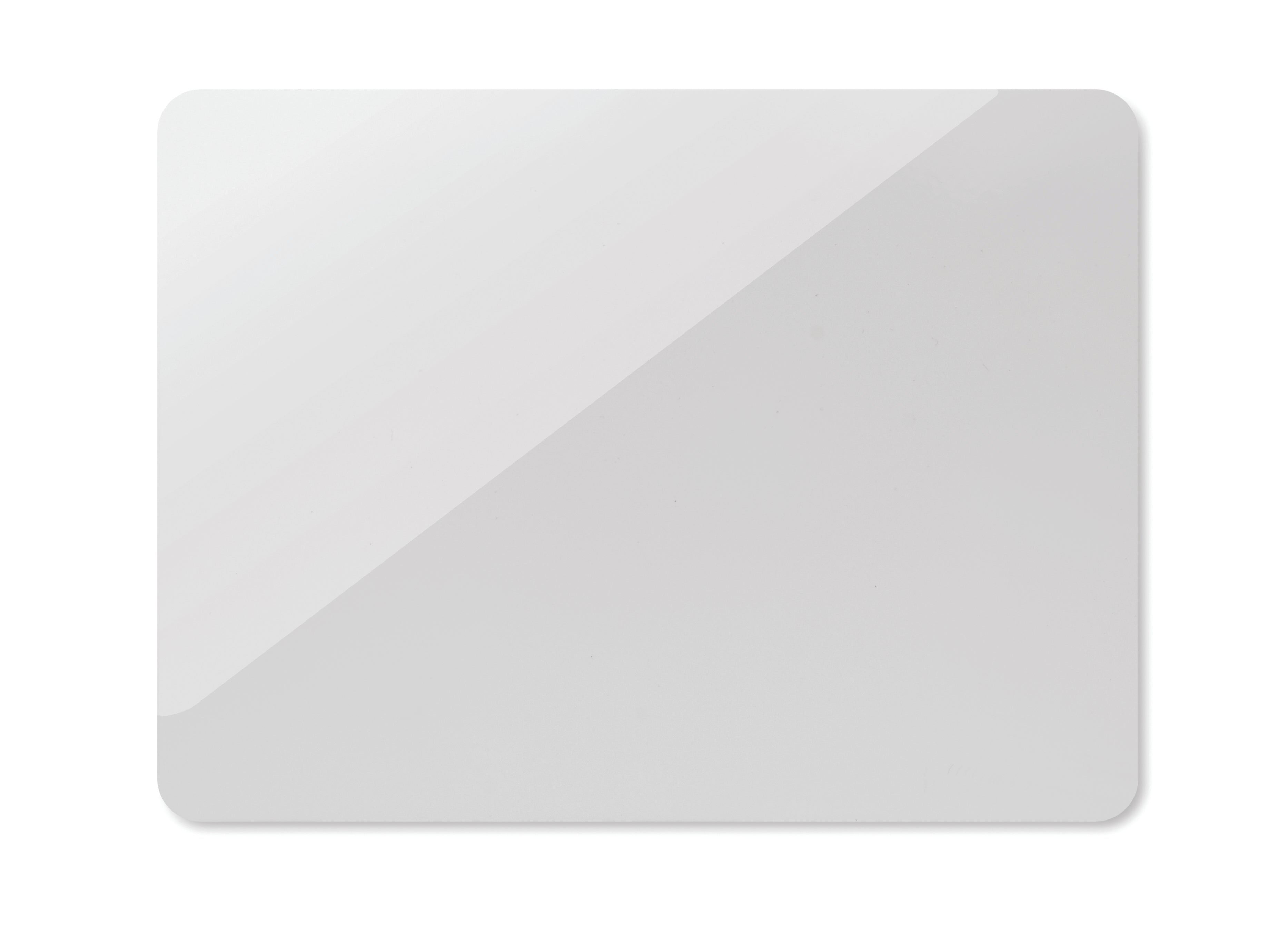 MAGREC 75 Rectangular PVC Laminated Fridge Magnet