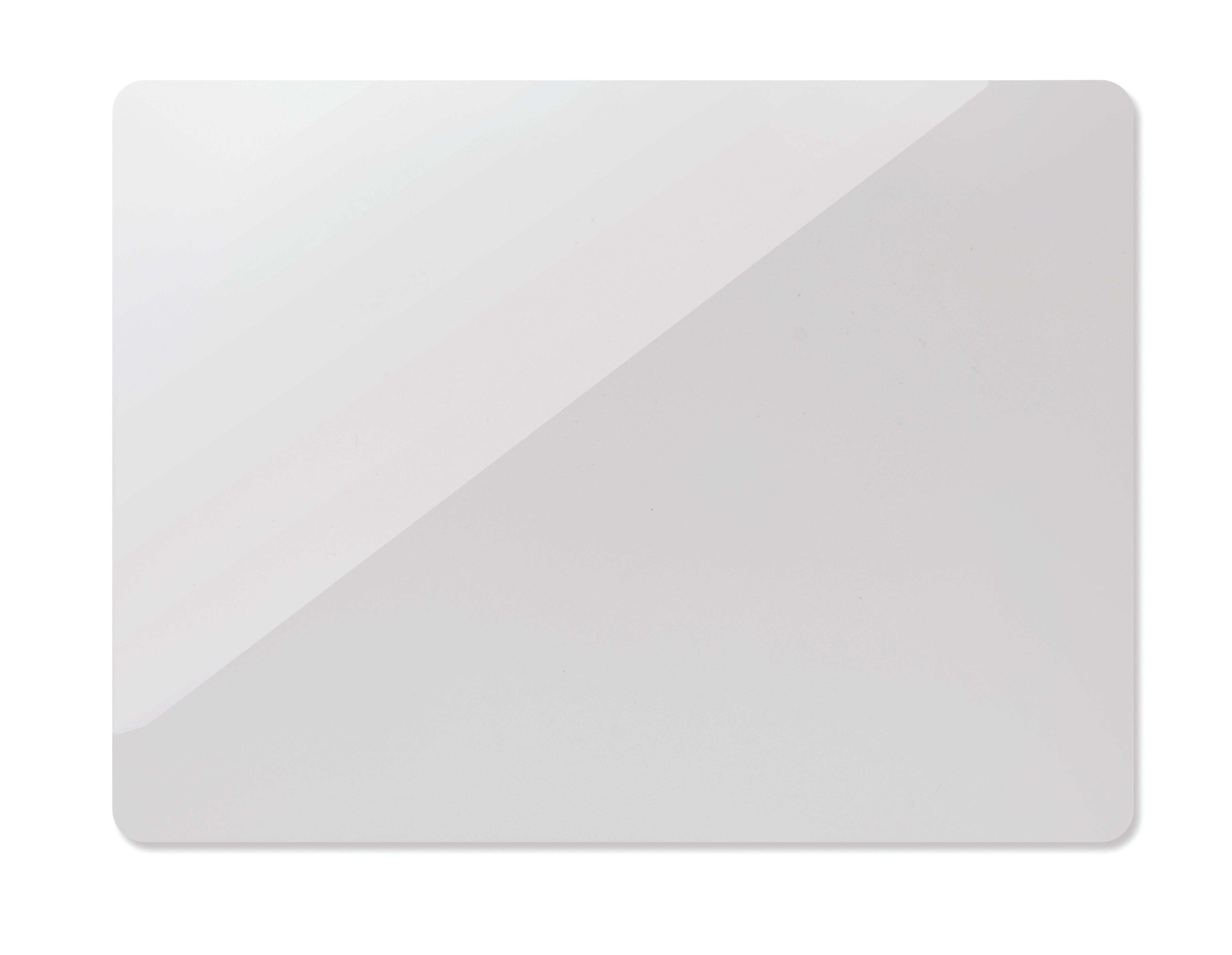 MAGREC 100 Rectangular PVC Laminated Fridge Magnet
