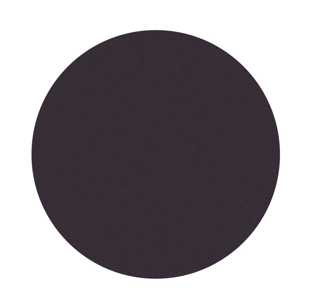 MAGROUND Round PVC Magnet