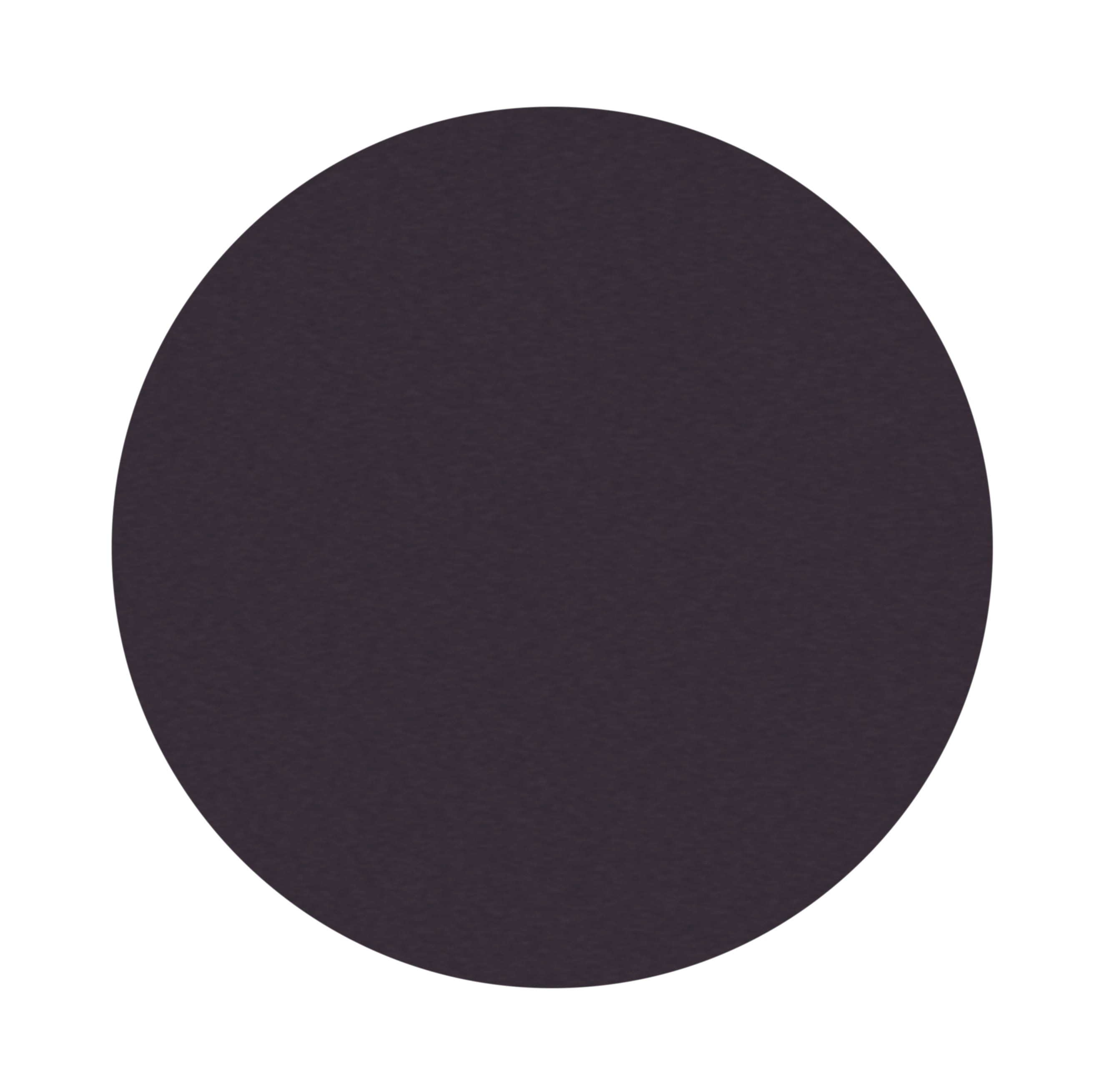 MAGROUND Round PVC Magnet