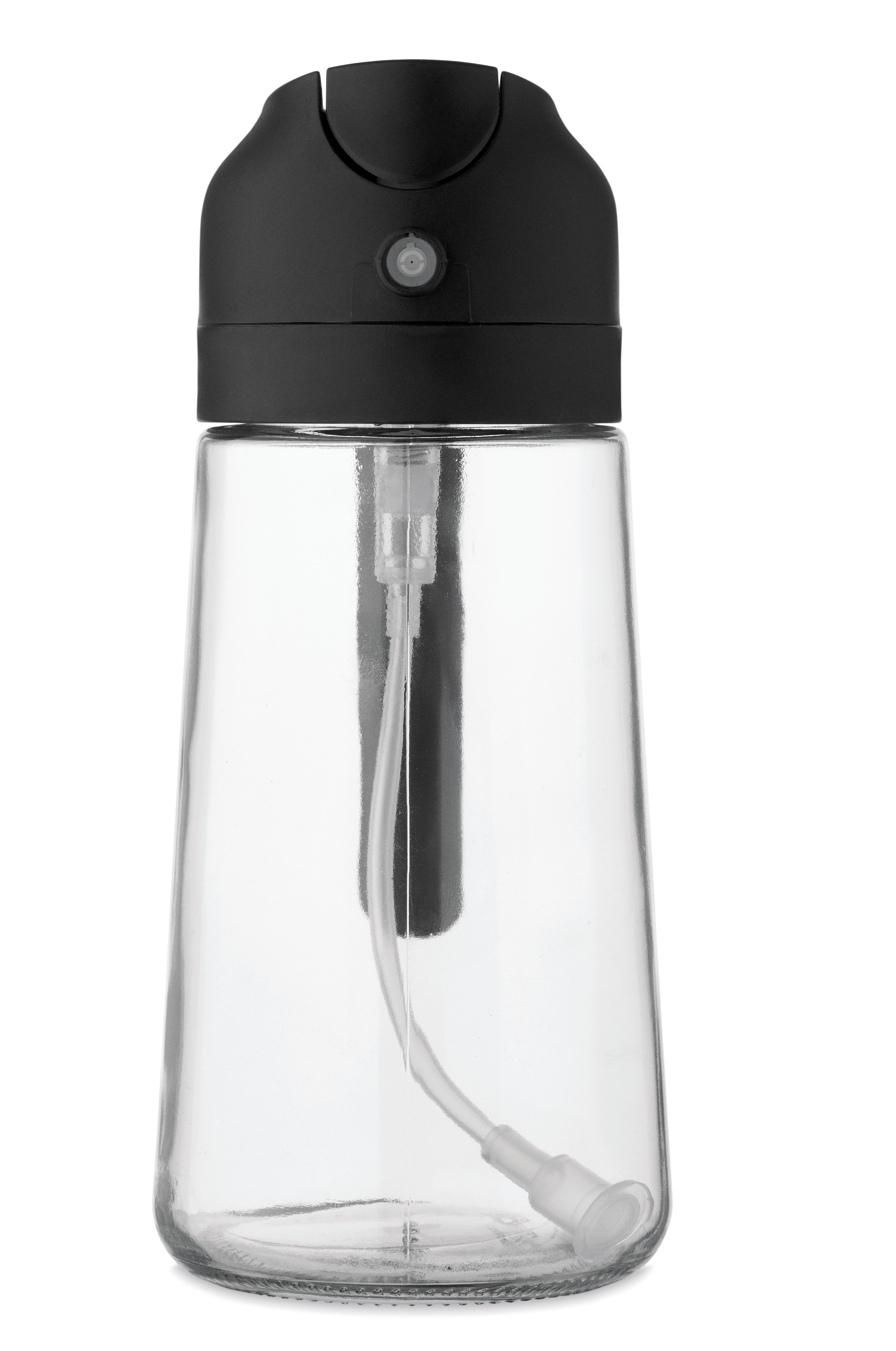 DIP 2-in-1 Glass Oil Dispenser & Sprayer