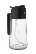 DIP 2-in-1 Glass Oil Dispenser & Sprayer
