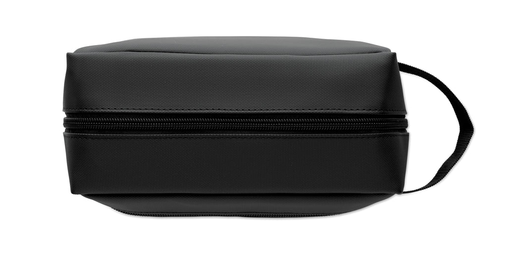 DOPPKIT