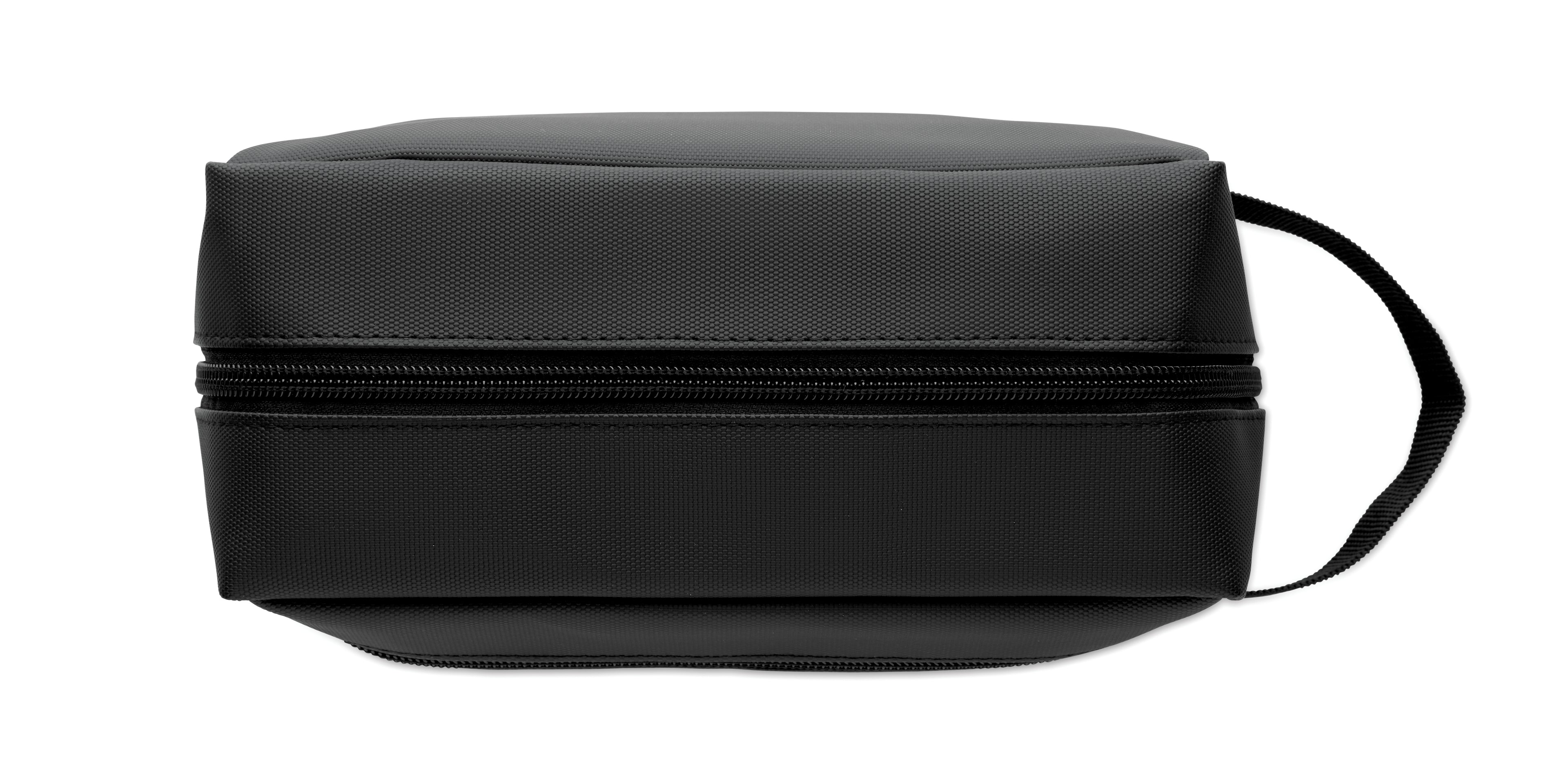 DOPPKIT