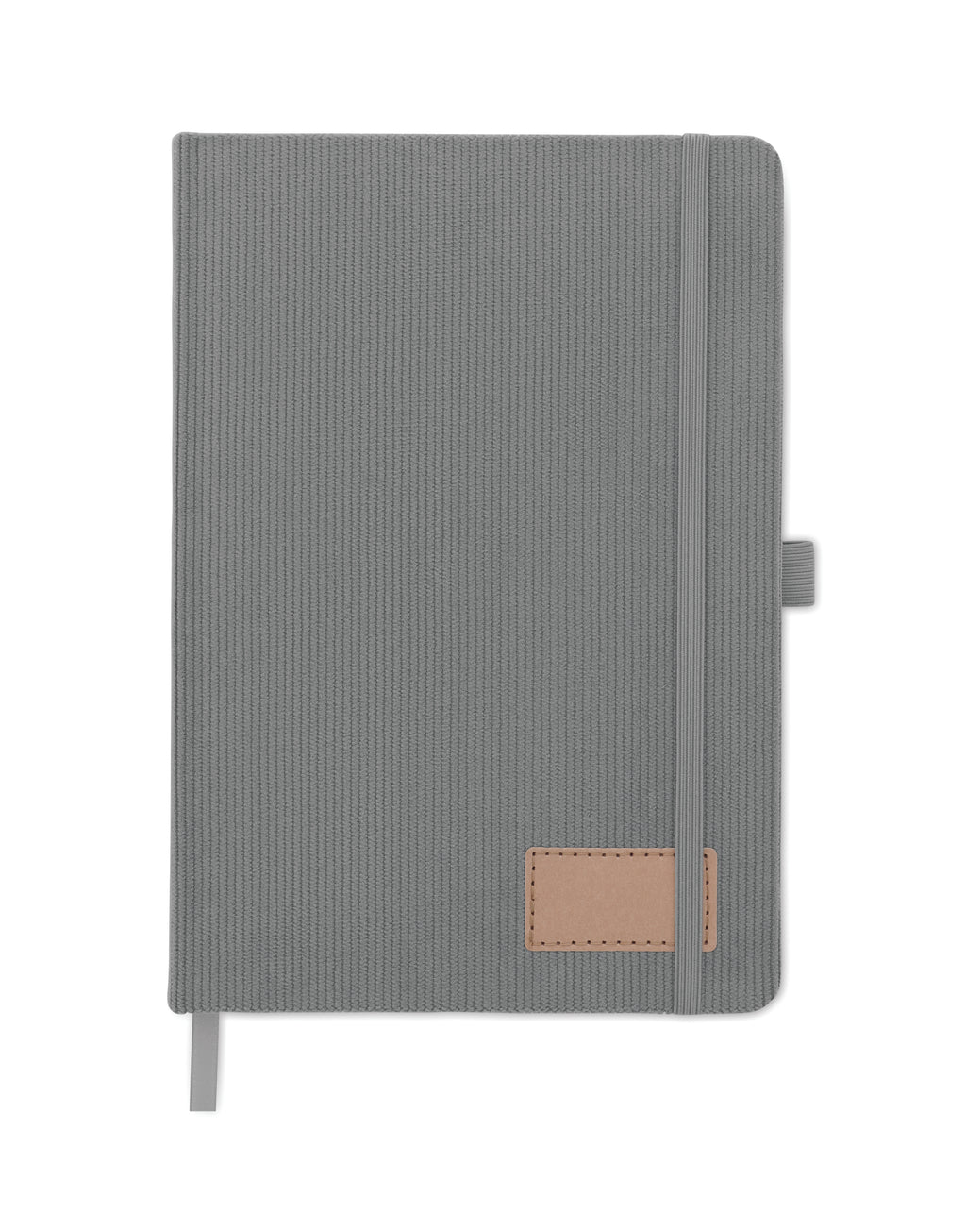 CORDI NOTE A5 Recycled Hardcover Notebook