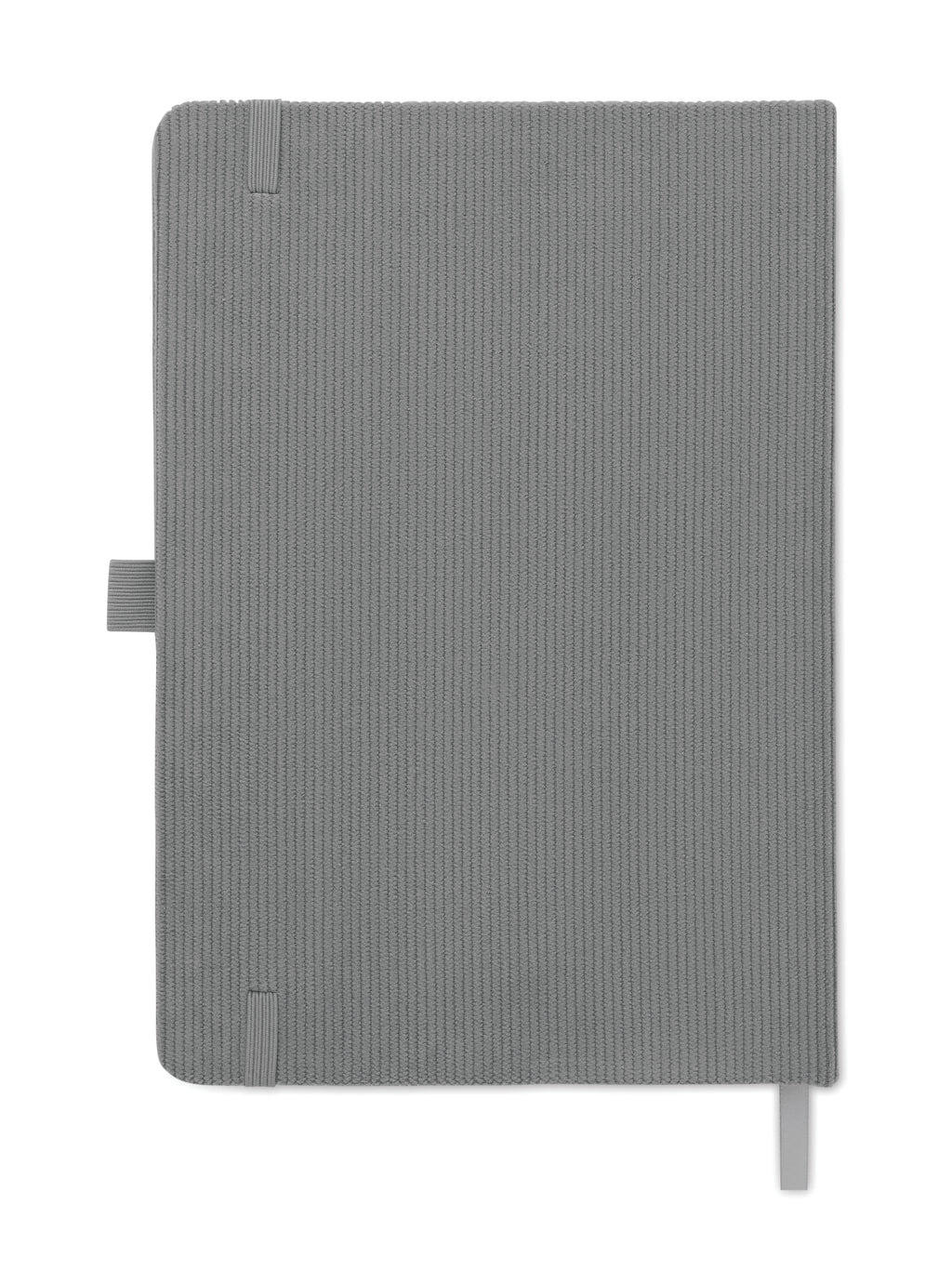 CORDI NOTE A5 Recycled Hardcover Notebook