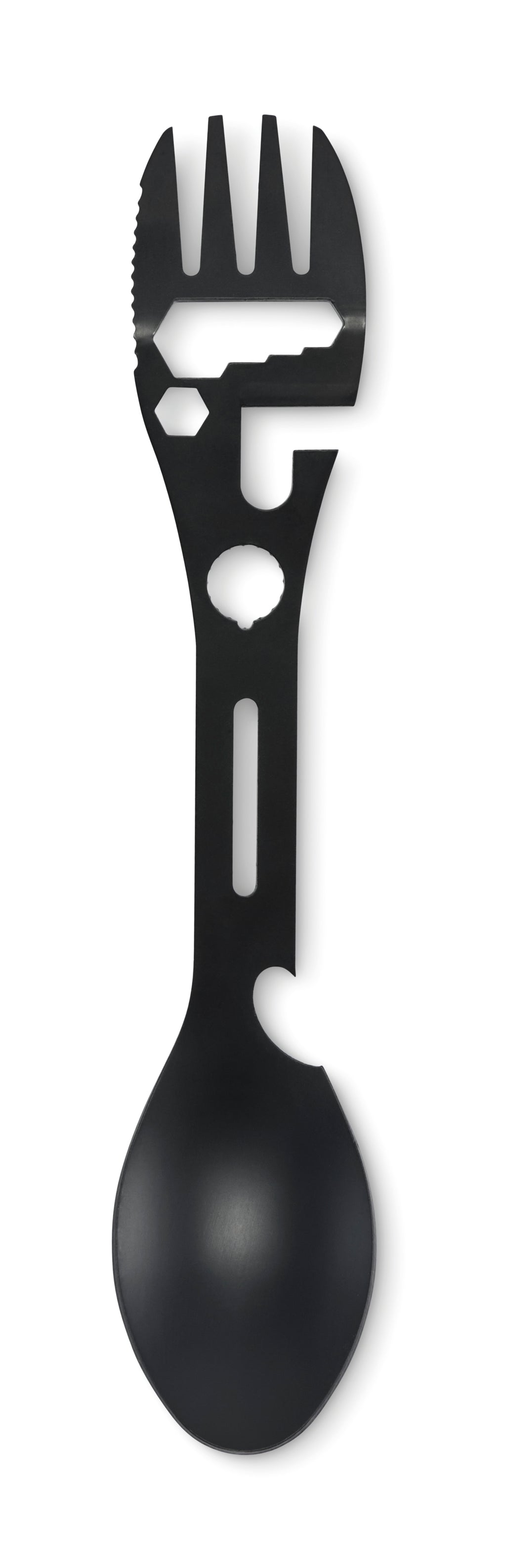 MUTOOL Stainless Steel Multi-Tool Cutlery Set