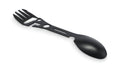 MUTOOL Stainless Steel Multi-Tool Cutlery Set