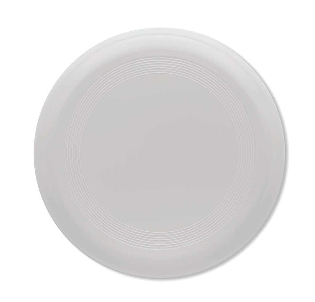 Sidney Sea SEAQUAL® Ocean Plastic Frisbee