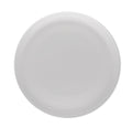 Sidney Sea SEAQUAL® Ocean Plastic Frisbee