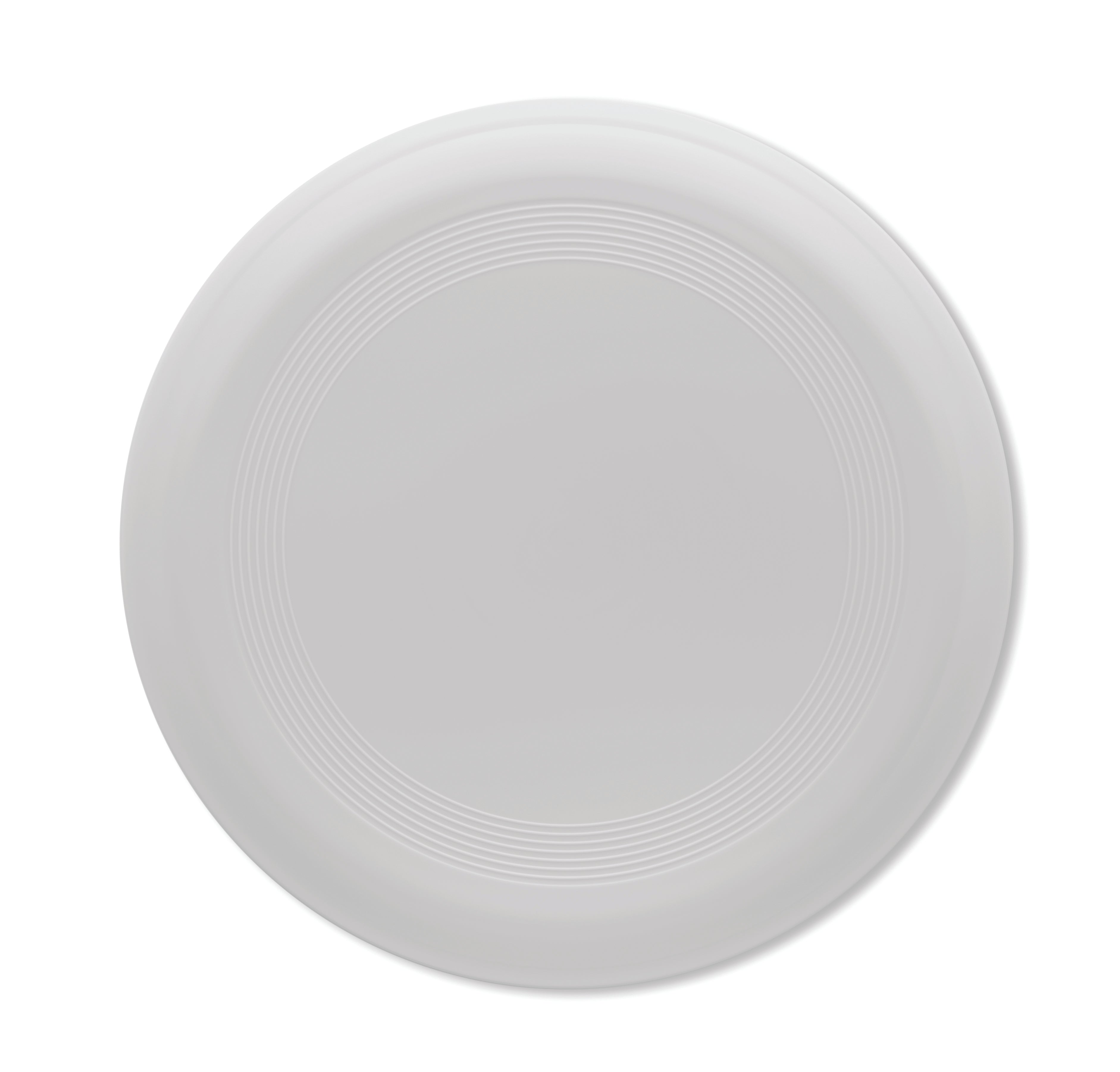 Sidney Sea SEAQUAL® Ocean Plastic Frisbee