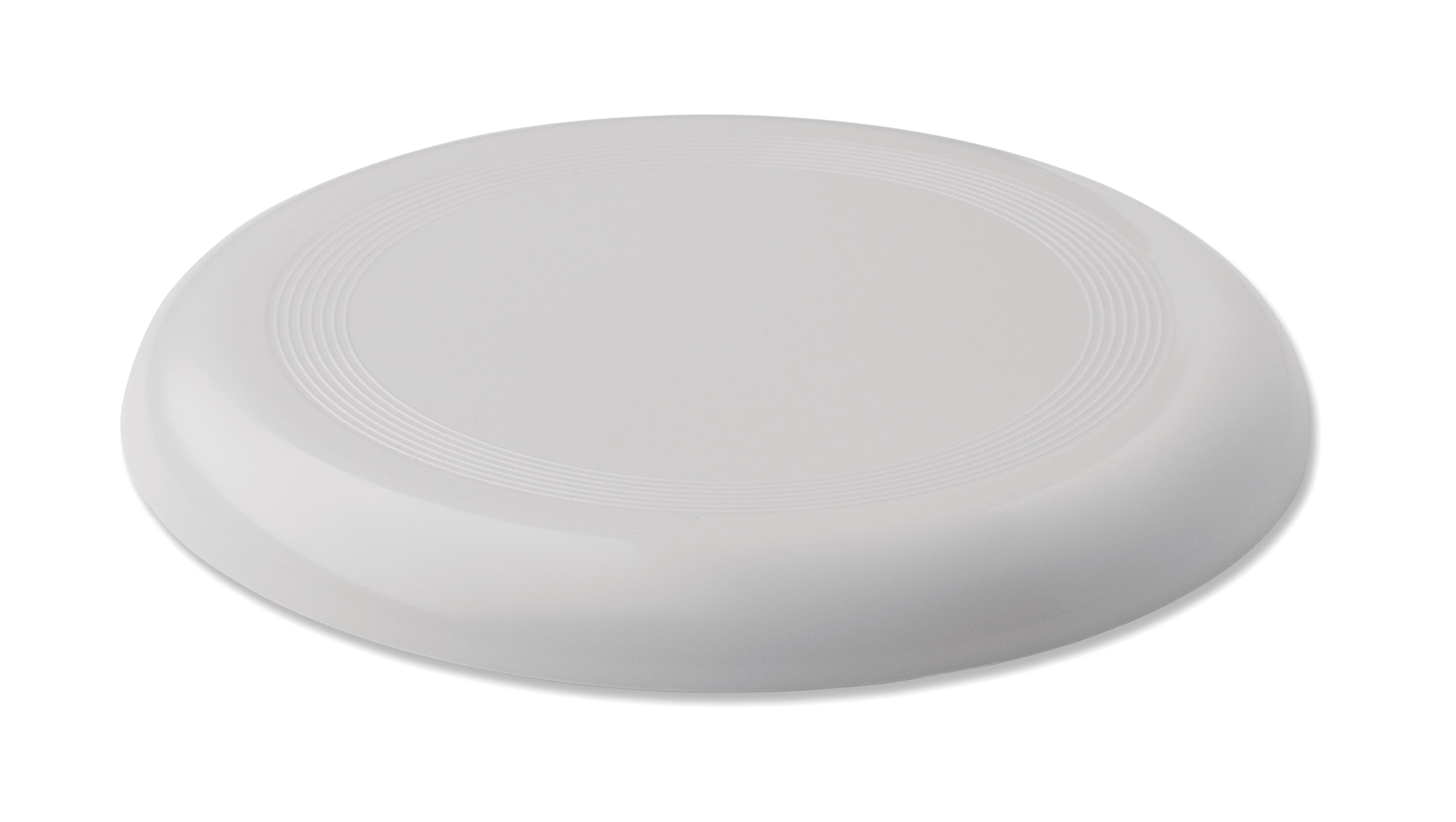 Sidney Sea SEAQUAL® Ocean Plastic Frisbee